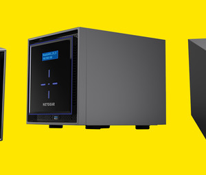 ET_Q2018_PR_Breeden-HERO.jpg?